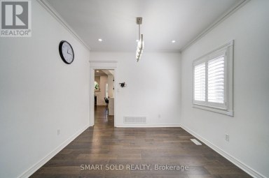 157 WALLER STREET Whitby (Rolling Acres) Ontario photo 13