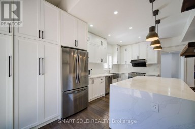 157 WALLER STREET Whitby (Rolling Acres) Ontario photo 15