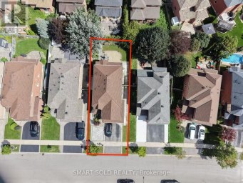 157 WALLER STREET Whitby (Rolling Acres) Ontario photo 2
