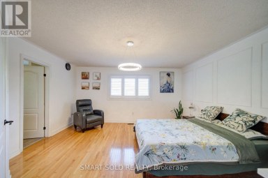 157 WALLER STREET Whitby (Rolling Acres) Ontario photo 22