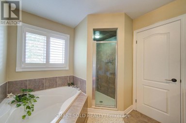 157 WALLER STREET Whitby (Rolling Acres) Ontario photo 24