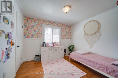 157 WALLER STREET Whitby (Rolling Acres) Ontario photo 26