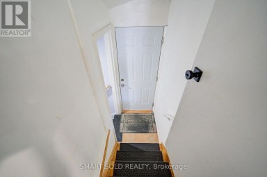 157 WALLER STREET Whitby (Rolling Acres) Ontario photo 33