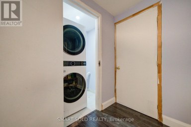 157 WALLER STREET Whitby (Rolling Acres) Ontario photo 34