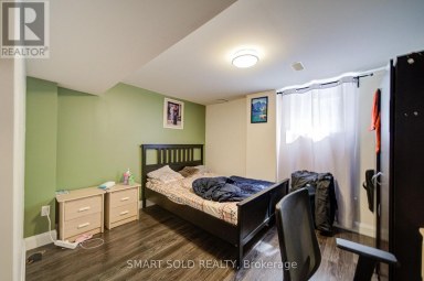 157 WALLER STREET Whitby (Rolling Acres) Ontario photo 38
