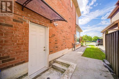 157 WALLER STREET Whitby (Rolling Acres) Ontario photo 41