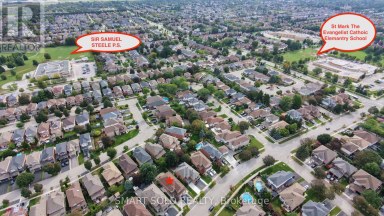 157 WALLER STREET Whitby (Rolling Acres) Ontario photo 6