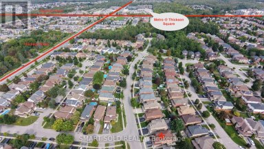 157 WALLER STREET Whitby (Rolling Acres) Ontario photo 8