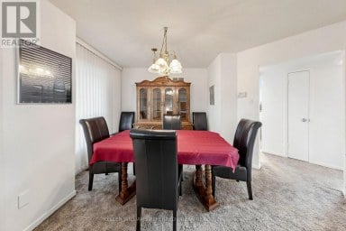 10 TURRET HILLWAY WAY Toronto (Hillcrest Village) Ontario photo 13