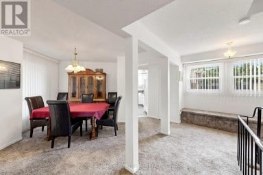 10 TURRET HILLWAY WAY Toronto (Hillcrest Village) Ontario photo 15