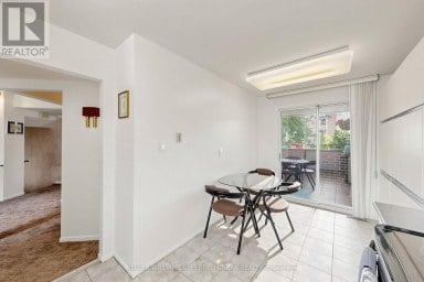 10 TURRET HILLWAY WAY Toronto (Hillcrest Village) Ontario photo 20