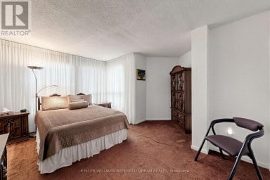 10 TURRET HILLWAY WAY Toronto (Hillcrest Village) Ontario photo 21