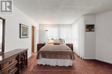 10 TURRET HILLWAY WAY Toronto (Hillcrest Village) Ontario photo 22