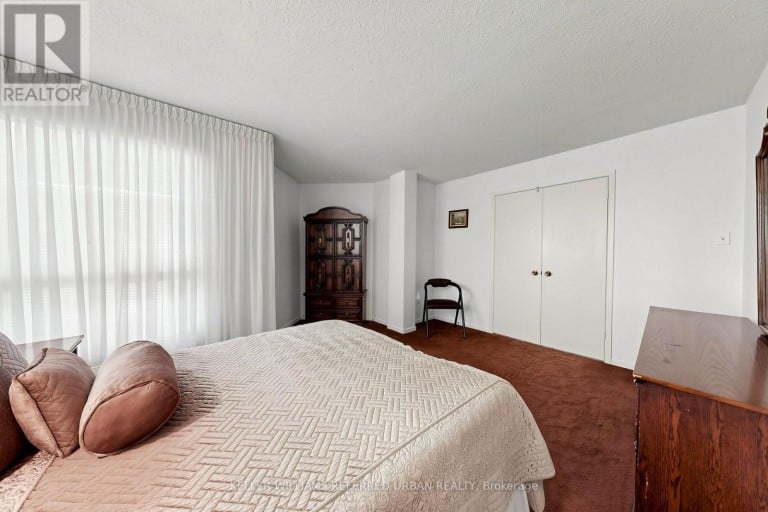 10 TURRET HILLWAY WAY, Toronto (Hillcrest Village), Ontario, M2H3A8