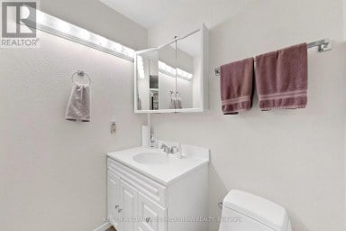 10 TURRET HILLWAY WAY Toronto (Hillcrest Village) Ontario photo 25