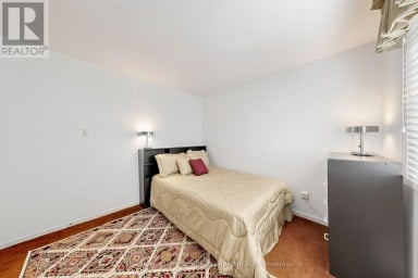 10 TURRET HILLWAY WAY Toronto (Hillcrest Village) Ontario photo 28