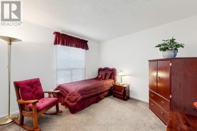 10 TURRET HILLWAY WAY Toronto (Hillcrest Village) Ontario photo 30