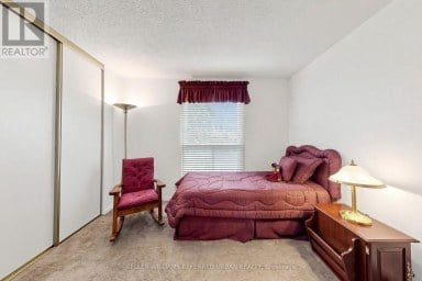 10 TURRET HILLWAY WAY Toronto (Hillcrest Village) Ontario photo 31