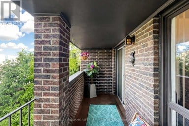 10 TURRET HILLWAY WAY Toronto (Hillcrest Village) Ontario photo 38