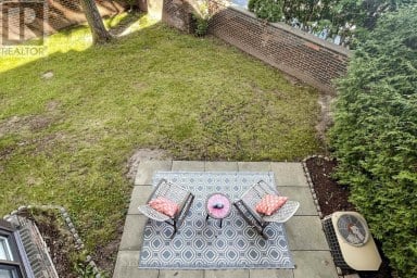 10 TURRET HILLWAY WAY Toronto (Hillcrest Village) Ontario photo 39