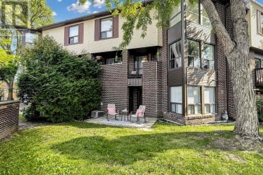 10 TURRET HILLWAY WAY Toronto (Hillcrest Village) Ontario photo 41