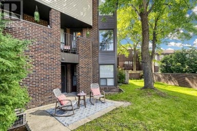 10 TURRET HILLWAY WAY Toronto (Hillcrest Village) Ontario photo 42