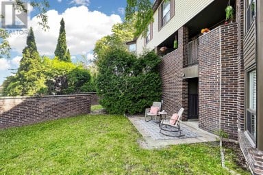 10 TURRET HILLWAY WAY Toronto (Hillcrest Village) Ontario photo 43
