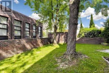 10 TURRET HILLWAY WAY Toronto (Hillcrest Village) Ontario photo 46