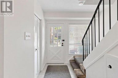 10 TURRET HILLWAY WAY Toronto (Hillcrest Village) Ontario photo 5