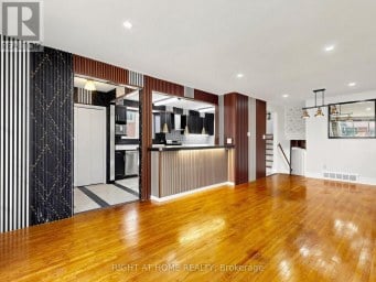 65 DARLINGSIDE DRIVE Toronto (West Hill) Ontario photo 10