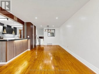 65 DARLINGSIDE DRIVE Toronto (West Hill) Ontario photo 11