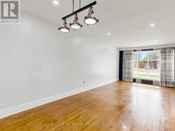 65 DARLINGSIDE DRIVE Toronto (West Hill) Ontario photo 13