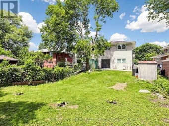 65 DARLINGSIDE DRIVE Toronto (West Hill) Ontario photo 14
