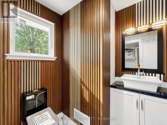 65 DARLINGSIDE DRIVE Toronto (West Hill) Ontario photo 15