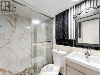 65 DARLINGSIDE DRIVE Toronto (West Hill) Ontario photo 16