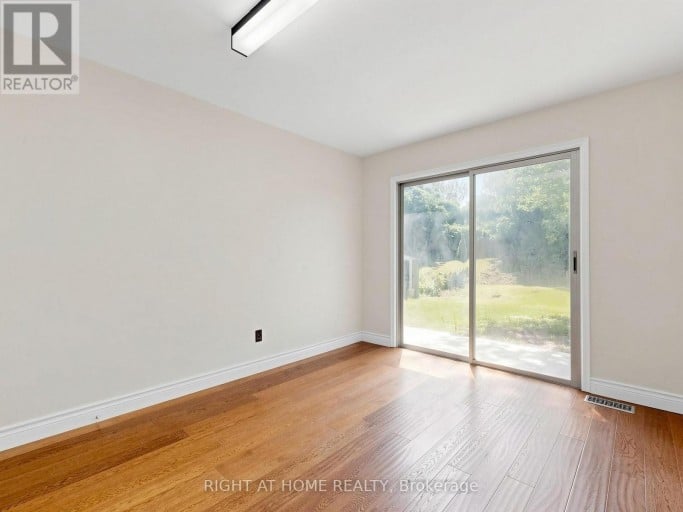 65 DARLINGSIDE DRIVE, Toronto (West Hill), Ontario, M1E3P2
