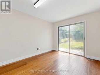 65 DARLINGSIDE DRIVE Toronto (West Hill) Ontario photo 20