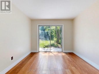 65 DARLINGSIDE DRIVE Toronto (West Hill) Ontario photo 21
