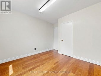 65 DARLINGSIDE DRIVE Toronto (West Hill) Ontario photo 25