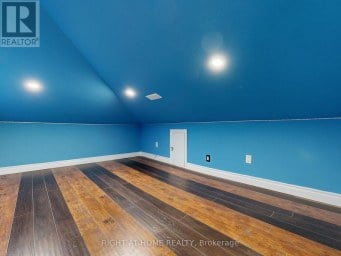 65 DARLINGSIDE DRIVE Toronto (West Hill) Ontario photo 26