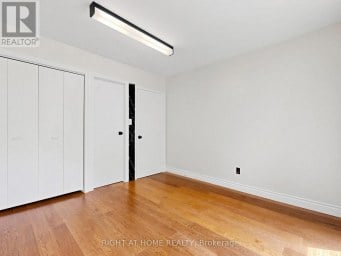 65 DARLINGSIDE DRIVE Toronto (West Hill) Ontario photo 28