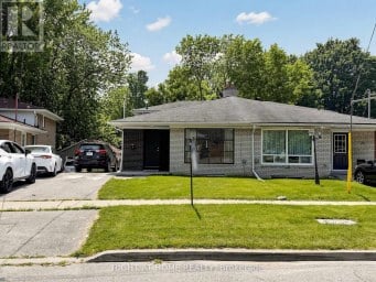 65 DARLINGSIDE DRIVE Toronto (West Hill) Ontario photo 3