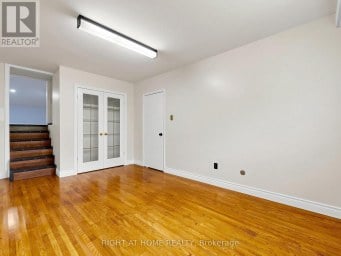 65 DARLINGSIDE DRIVE Toronto (West Hill) Ontario photo 30