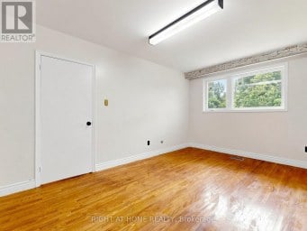 65 DARLINGSIDE DRIVE Toronto (West Hill) Ontario photo 32