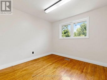 65 DARLINGSIDE DRIVE Toronto (West Hill) Ontario photo 35