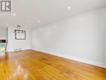 65 DARLINGSIDE DRIVE Toronto (West Hill) Ontario photo 39