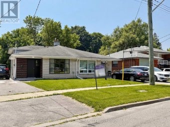 65 DARLINGSIDE DRIVE Toronto (West Hill) Ontario photo 4