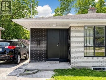 65 DARLINGSIDE DRIVE Toronto (West Hill) Ontario photo 40