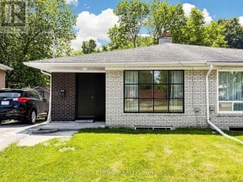 65 DARLINGSIDE DRIVE Toronto (West Hill) Ontario photo 41