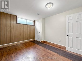 65 DARLINGSIDE DRIVE Toronto (West Hill) Ontario photo 42